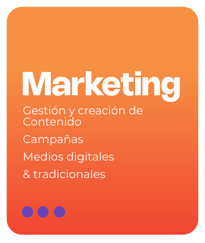 marketing y emarketing