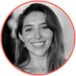 Chief Marketing Officer