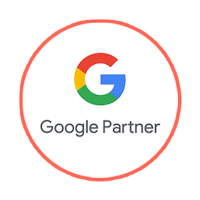 Google Partner